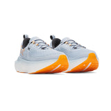 UNDER ARMOUR UA INFINITE ELITE 2 (col.454) [W]