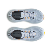 UNDER ARMOUR UA INFINITE ELITE 2 (col.454) [W]