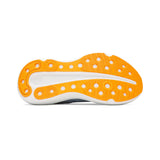 UNDER ARMOUR UA INFINITE ELITE 2 (col.454) [W]