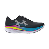 UNDER ARMOUR UA VELOCITI PRO 2 (col.001) [UNISEX]