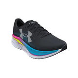 UNDER ARMOUR UA VELOCITI PRO 2 (col.001) [UNISEX]