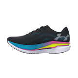 UNDER ARMOUR UA VELOCITI PRO 2 (col.001) [UNISEX]