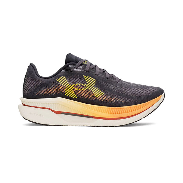 UNDER ARMOUR UA VELOCITI PRO 2 (col.016) [UNISEX]
