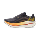 UNDER ARMOUR UA VELOCITI PRO 2 (col.016) [UNISEX]