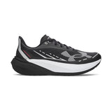 UNDER ARMOUR UA VELOCITI DISTANCE (col.002)