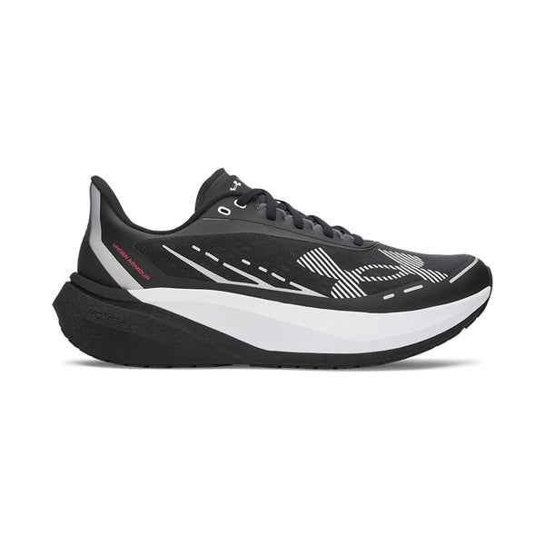 UNDER ARMOUR UA VELOCITI DISTANCE (col.002)