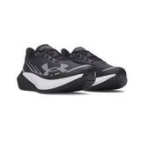 UNDER ARMOUR UA VELOCITI DISTANCE (col.002)