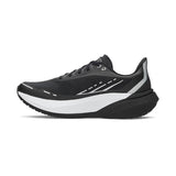 UNDER ARMOUR UA VELOCITI DISTANCE (col.002)