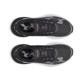 UNDER ARMOUR UA VELOCITI DISTANCE (col.002)