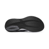 UNDER ARMOUR UA VELOCITI DISTANCE (col.002)