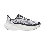 UNDER ARMOUR UA VELOCITI DISTANCE (col.101)