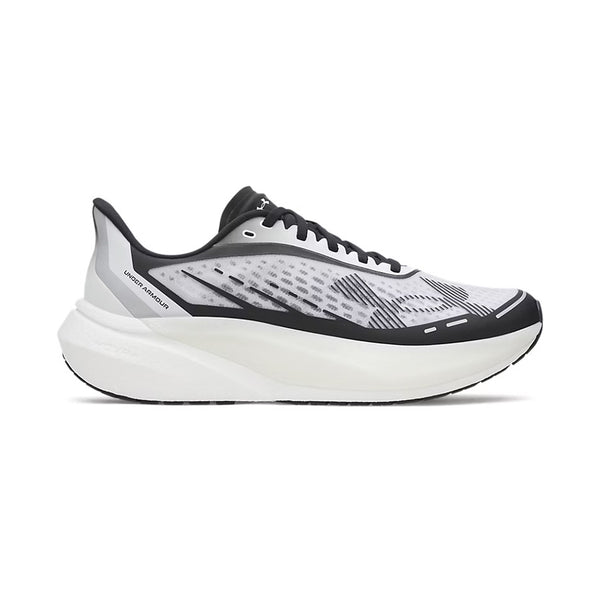 UNDER ARMOUR UA VELOCITI DISTANCE (col.101)