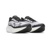 UNDER ARMOUR UA VELOCITI DISTANCE (col.101)