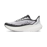UNDER ARMOUR UA VELOCITI DISTANCE (col.101)