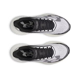 UNDER ARMOUR UA VELOCITI DISTANCE (col.101)
