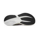UNDER ARMOUR UA VELOCITI DISTANCE (col.101)