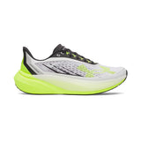 UNDER ARMOUR UA VELOCITI DISTANCE (col.102)