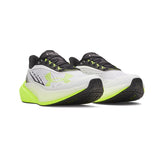 UNDER ARMOUR UA VELOCITI DISTANCE (col.102)