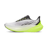 UNDER ARMOUR UA VELOCITI DISTANCE (col.102)
