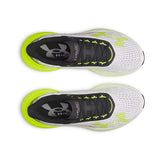 UNDER ARMOUR UA VELOCITI DISTANCE (col.102)