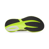 UNDER ARMOUR UA VELOCITI DISTANCE (col.102)