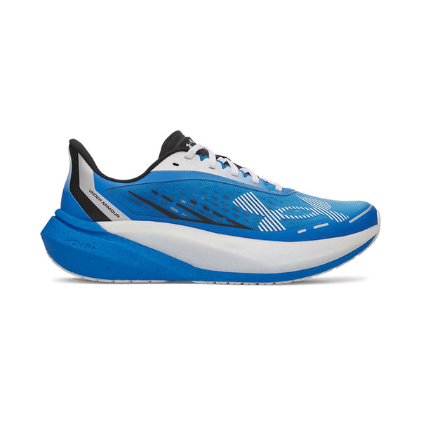 UNDER ARMOUR UA VELOCITI DISTANCE (col.402)