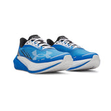 UNDER ARMOUR UA VELOCITI DISTANCE (col.402)