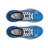 UNDER ARMOUR UA VELOCITI DISTANCE (col.402)