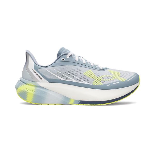 UNDER ARMOUR UA VELOCITI DISTANCE (col.448)