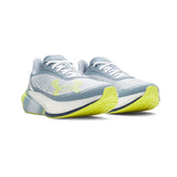 UNDER ARMOUR UA VELOCITI DISTANCE (col.448)