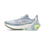 UNDER ARMOUR UA VELOCITI DISTANCE (col.448)