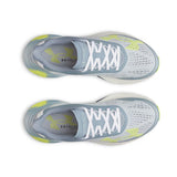UNDER ARMOUR UA VELOCITI DISTANCE (col.448)