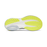 UNDER ARMOUR UA VELOCITI DISTANCE (col.448)