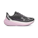 UNDER ARMOUR UA VELOCITI DISTANCE (col.002) [W]