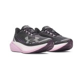 UNDER ARMOUR UA VELOCITI DISTANCE (col.002) [W]
