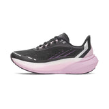 UNDER ARMOUR UA VELOCITI DISTANCE (col.002) [W]