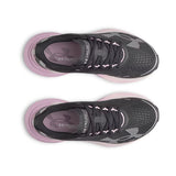 UNDER ARMOUR UA VELOCITI DISTANCE (col.002) [W]
