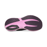 UNDER ARMOUR UA VELOCITI DISTANCE (col.002) [W]