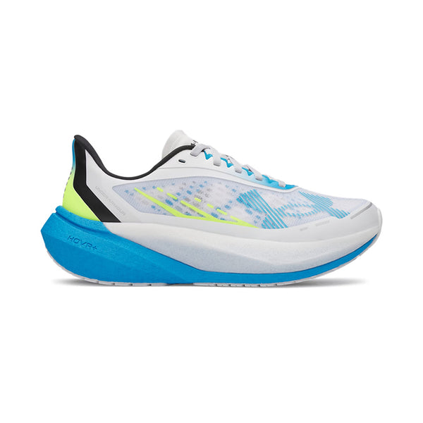 UNDER ARMOUR UA VELOCITI DISTANCE (col.104) [W]