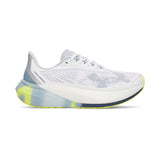 UNDER ARMOUR UA VELOCITI DISTANCE (col.107) [W]