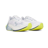 UNDER ARMOUR UA VELOCITI DISTANCE (col.107) [W]