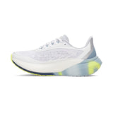 UNDER ARMOUR UA VELOCITI DISTANCE (col.107) [W]