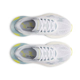 UNDER ARMOUR UA VELOCITI DISTANCE (col.107) [W]