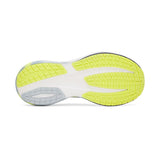UNDER ARMOUR UA VELOCITI DISTANCE (col.107) [W]