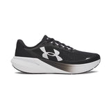 UNDER ARMOUR UA VELOCITI PACE (col.002)