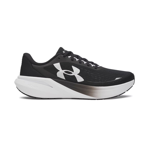 UNDER ARMOUR UA VELOCITI PACE (col.002)