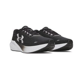 UNDER ARMOUR UA VELOCITI PACE (col.002)