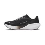 UNDER ARMOUR UA VELOCITI PACE (col.002)