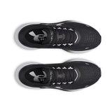 UNDER ARMOUR UA VELOCITI PACE (col.002)