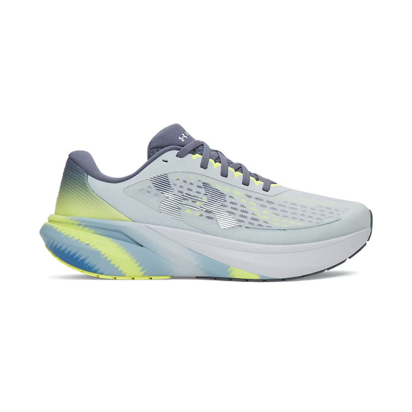 UNDER ARMOUR UA VELOCITI PACE (col.034)